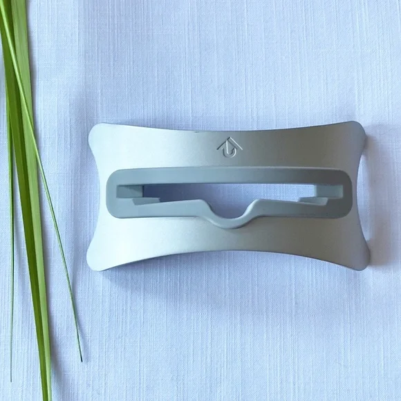 iPad Stand | Riser - Picture 3 of 8